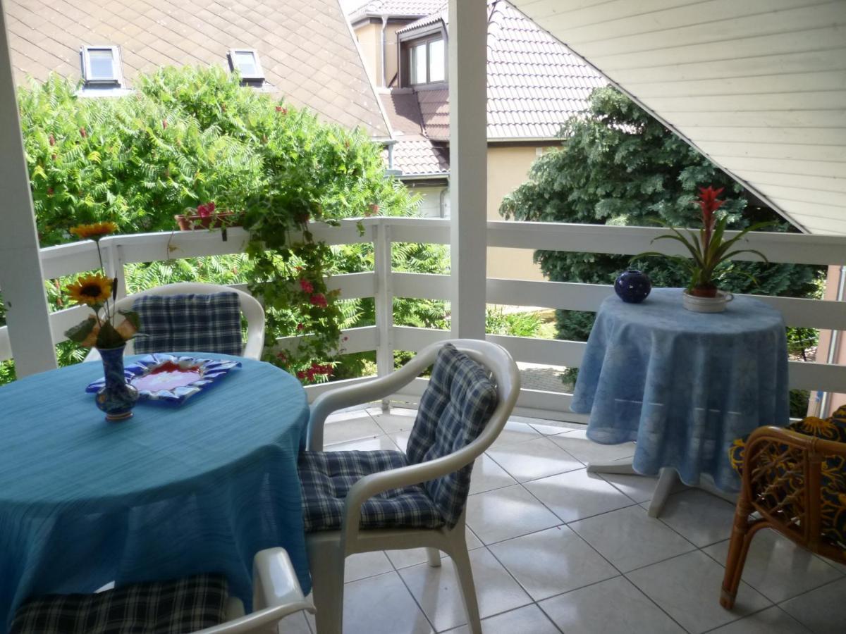 Baranyai Vendégház Bük Extérieur photo