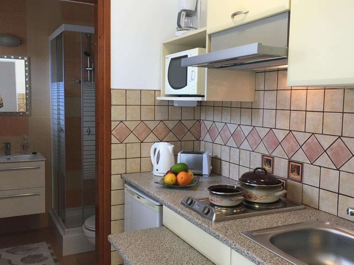 Baranyai Vendégház Bük Extérieur photo